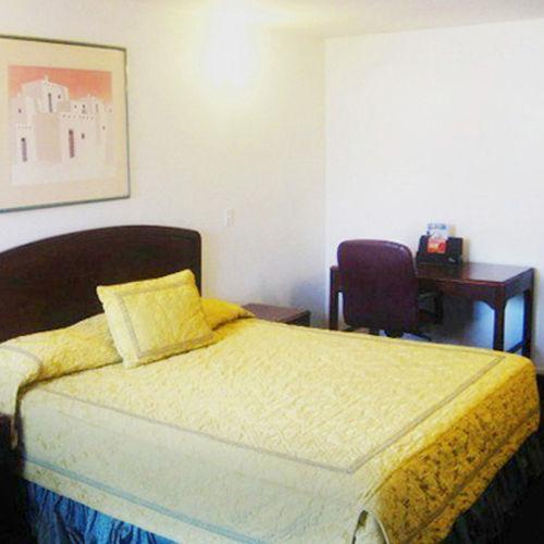 Sea Rock Inn - Los Angeles Gardena Phòng bức ảnh
